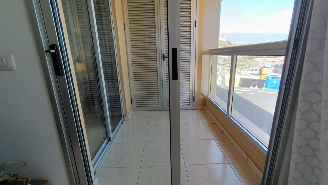 El Medano, Nice Apartment Near The Beach. Kültér fotó